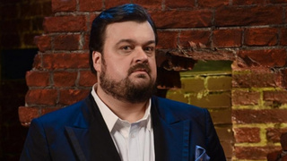 Фото: 24smi.org / Василий Уткин   