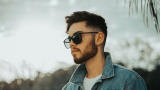 Красивый мужчина / Фото: unsplash.com