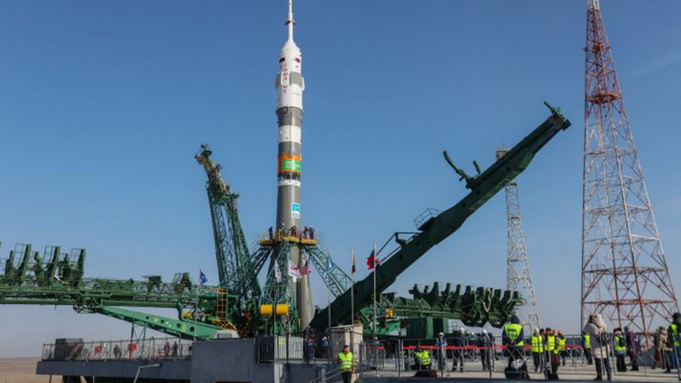 Фото: www.roscosmos.ru            