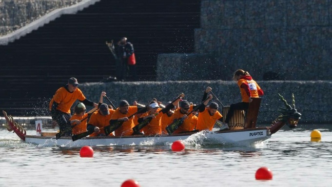 Фото: Telegram-канал Виктора Томенко