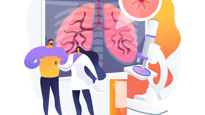 Туберкулез/ <a href=