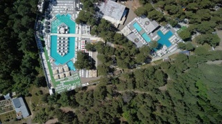 Фото: ТГ-канал развлекательного комплекса 