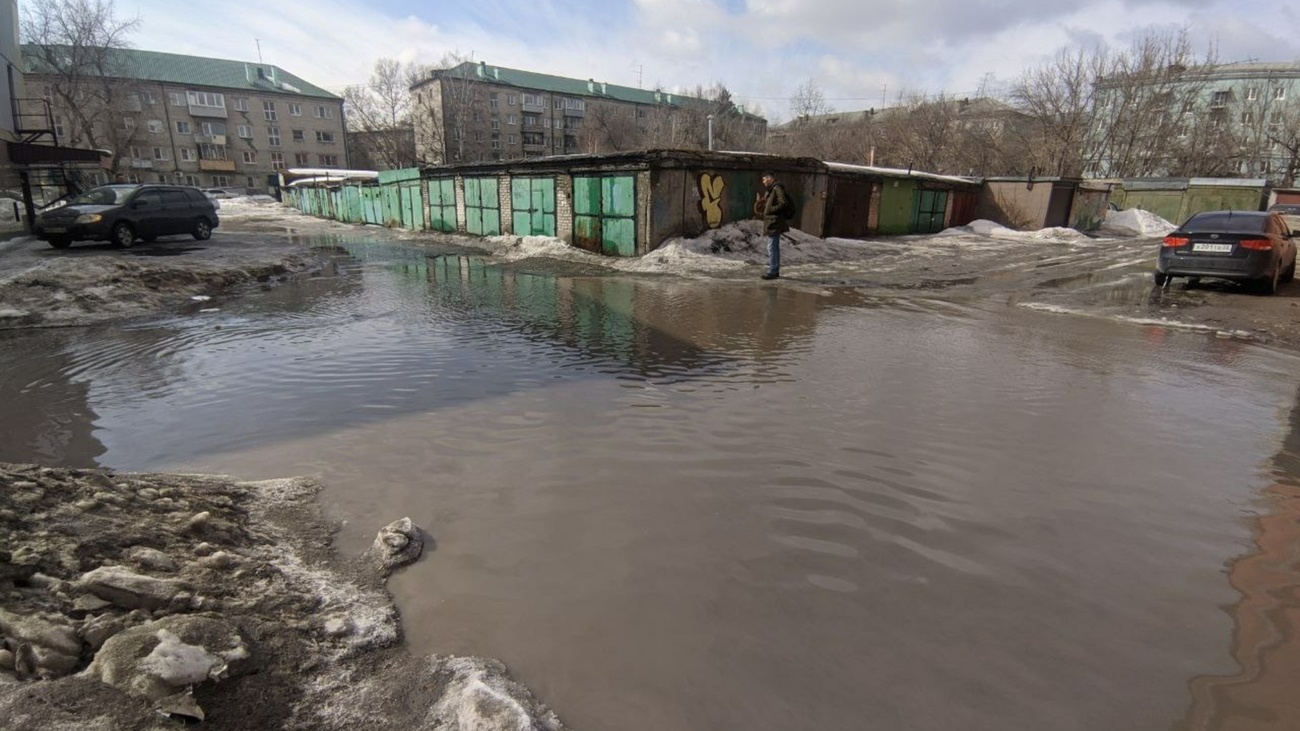 Глобальное потепление зимой. Существенное потепление на карте. Изменение климата. Изменение климата. Глобальное потепление в азии.