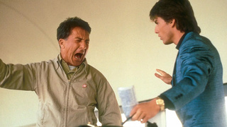 Кадр из фильма 