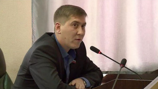 Фото:. скриншот видео с Rutube   