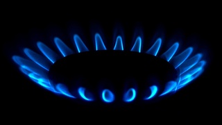 Газовая конфорка / Фото: pixabay.com