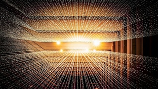 Быстрый интернет / Фото: unsplash.com