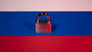 Антироссийские санкции / Фото: unsplash.com