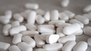 Разные лекарства / Фото: unsplash.com