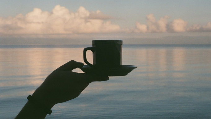 Кружка и чашка / Фото: pxhere.com/ru/photo/693736