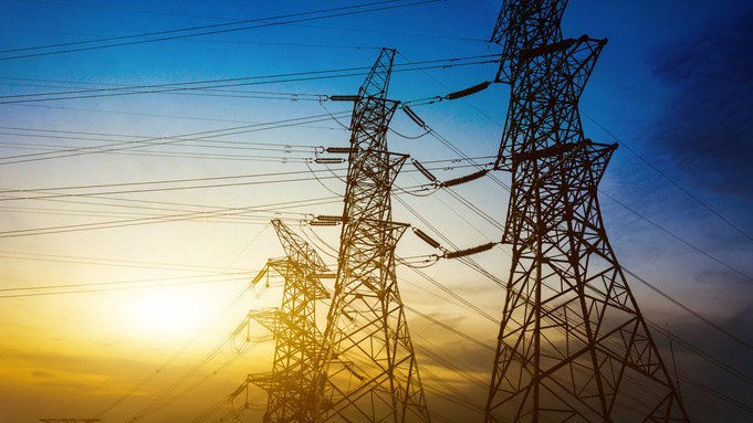 Электричество / Фото: 
evening_tao / freepik.com