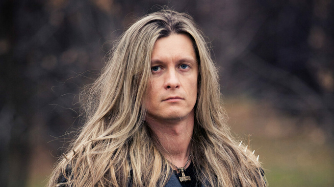 Алексей Марков / Фото: алексеймарков.рф