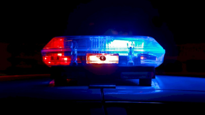Полицейская мигалка / Фото: pixabay.com    