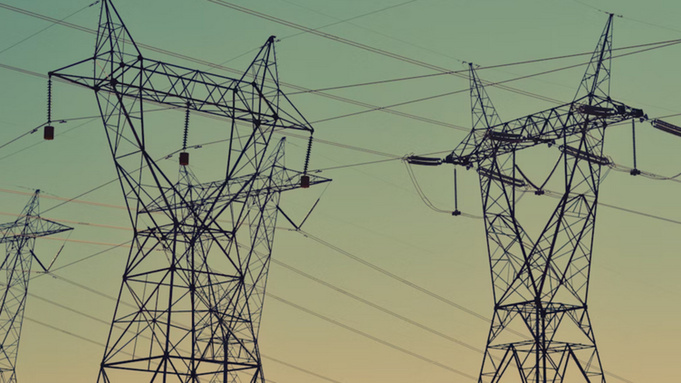 Линии электропередачи / Фото: unsplash.com