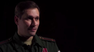 Антон Киселенко / Кадр: "Инцидент Барнаул"