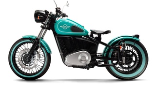 ИЖ-49 / Фото: kalashnikovgroup.ru