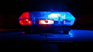 Полиция, розыск / Фото: unsplash.com