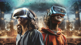 Иллюстрация предоставлена GamePark 360&deg;