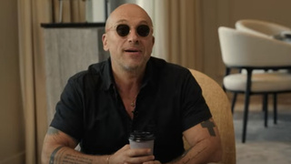 Дмитрий Нагиев / Кадр: YouTube   