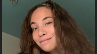 Фото: страница Арины Михайлиной во «ВКонтакте»