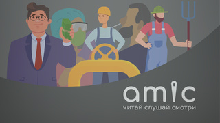 Вся инфографика к материалу: amic.ru