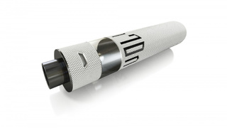 Вейп / Фото: pxhere.com/ru/photo/489523