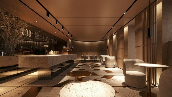 Отель / Фото: компания "Ростелеком"
