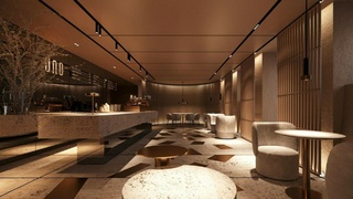 Отель / Фото: компания "Ростелеком"
