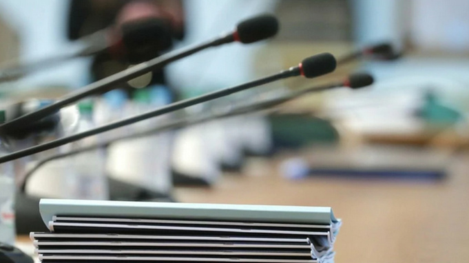 Фото: Государственная Дума Российской Федерации