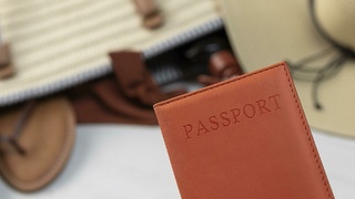 Документы / Изображение: freepik   