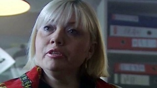 Галина Давыдова / Фото: kino-teatr.ru