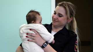 Фото: ГУ МВД России по Республике Алтай