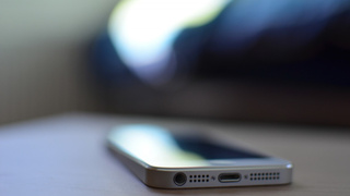 Смартфон / Фото: pxhere.com/ru/photo/99033