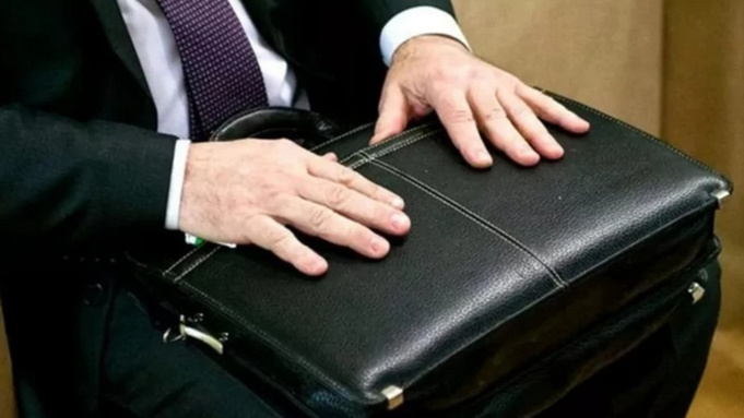 Кадровые перестановки / Фото: myslo.ru