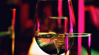 Алкогольные напитки / Фото: unsplash.com