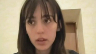 Фото: скриншот из видео правозащитной организации "Марем"