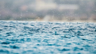 Дождь / Фото: 
Max/unsplash.com   