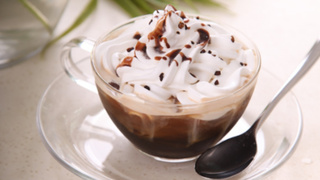 Мороженое / Фото: pxhere.com/ru/photo/916217