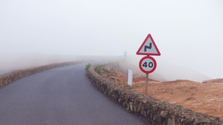 Дорожные знаки / Фото: pxhere.com/ru/photo/101456