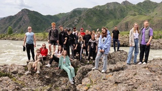 "Маевка-2024" / Фото: МИА "ПульS"