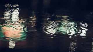 Дождь / Фото: unsplash.com/Clem Onojeghuo