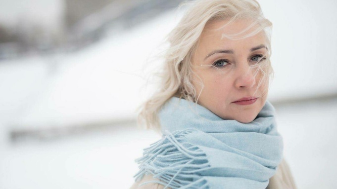 Фото: телеграм-канал Екатерины Дунцовой