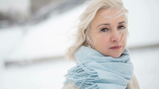 Фото: телеграм-канал Екатерины Дунцовой