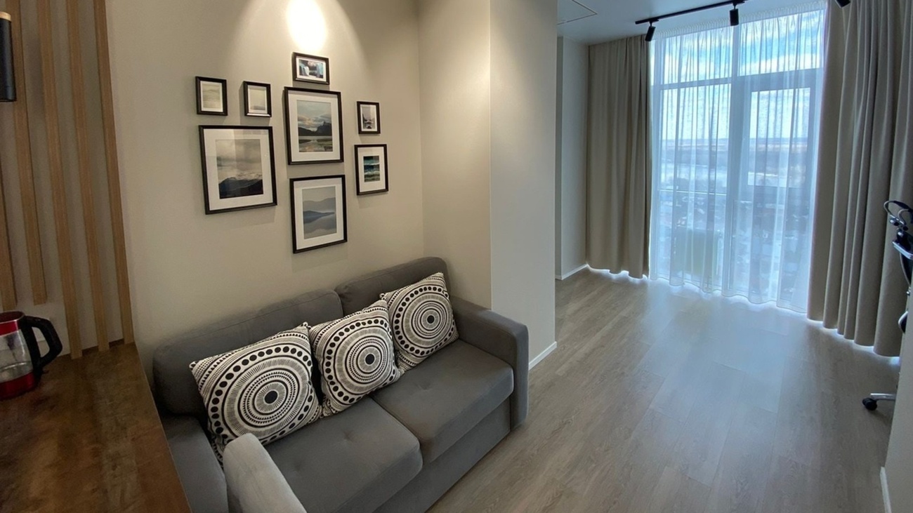 Где в Барнауле найти хорошую бригаду для ремонта дома и квартиры