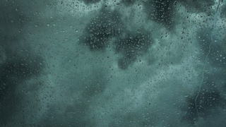 Облачное небо / Фото: unsplash.com