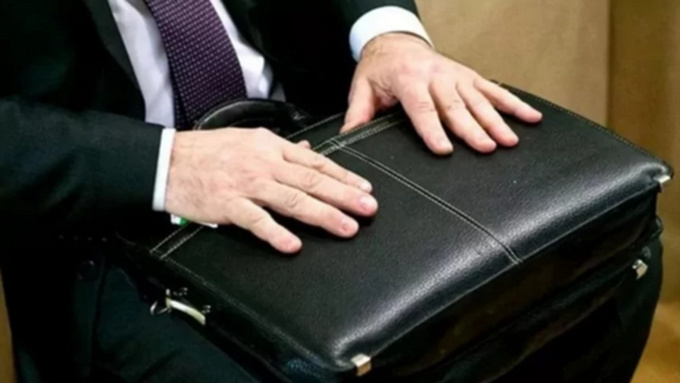 Кадровые перестановки / Фото: myslo.ru 