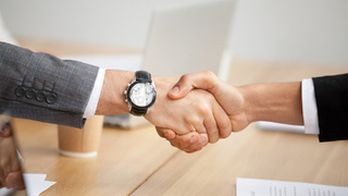 Бизнес. Предприниматели / Фото: yanalya on Freepik