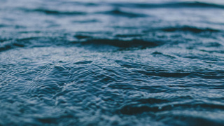 Вода / Фото: pxhere.com/ru/photo/261