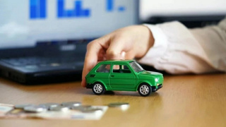 Страхование авто / Фото: wirestock / Freepik