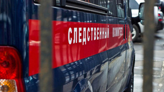 Следственный комитет / Фото: sledcom.ru